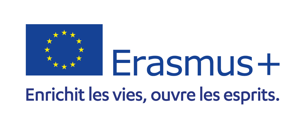 Logo ERASMUS + français_1